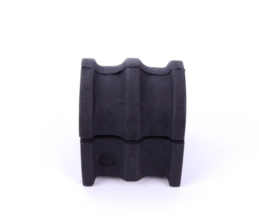 39629 FEBI BILSTEIN